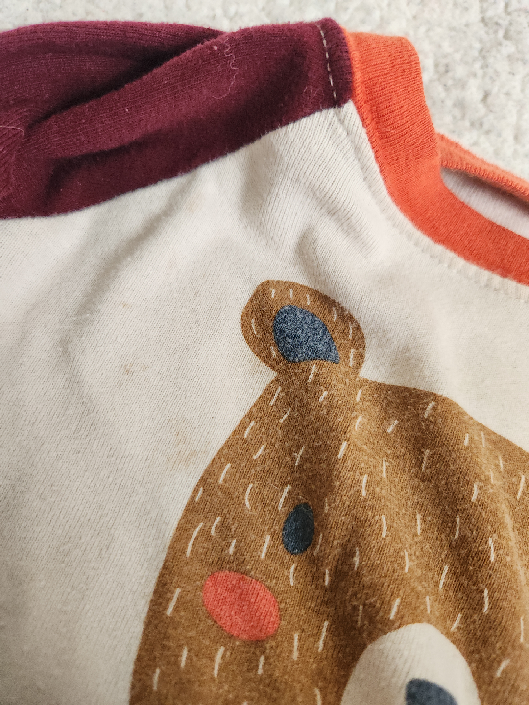 Summer Bundle 12 - 18 months - photo 4