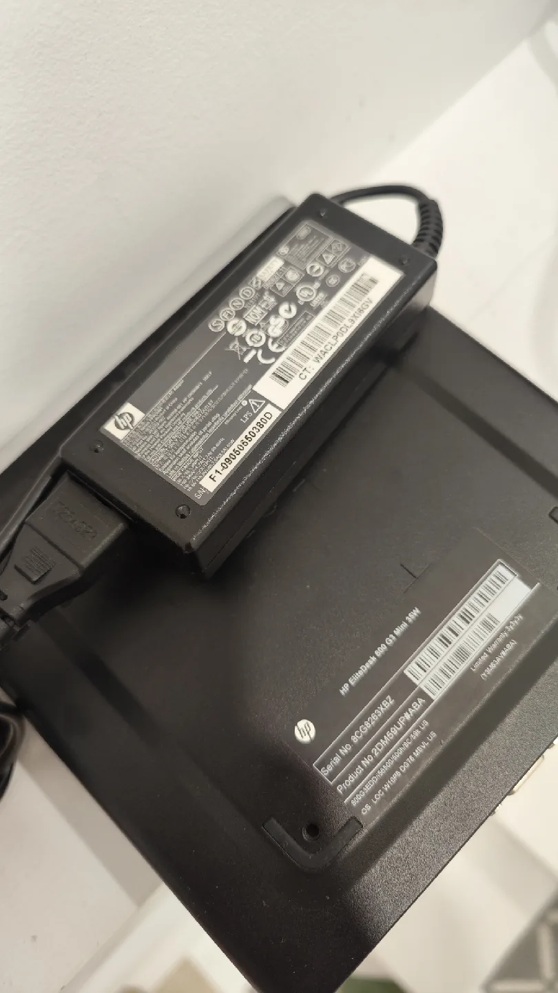 hp mini PC image indicator(2)