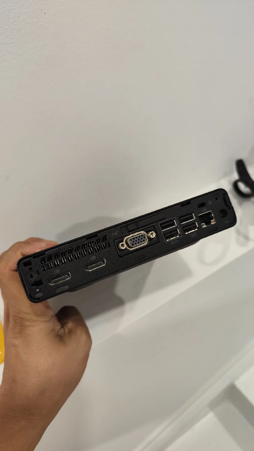 hp mini PC image indicator(4)