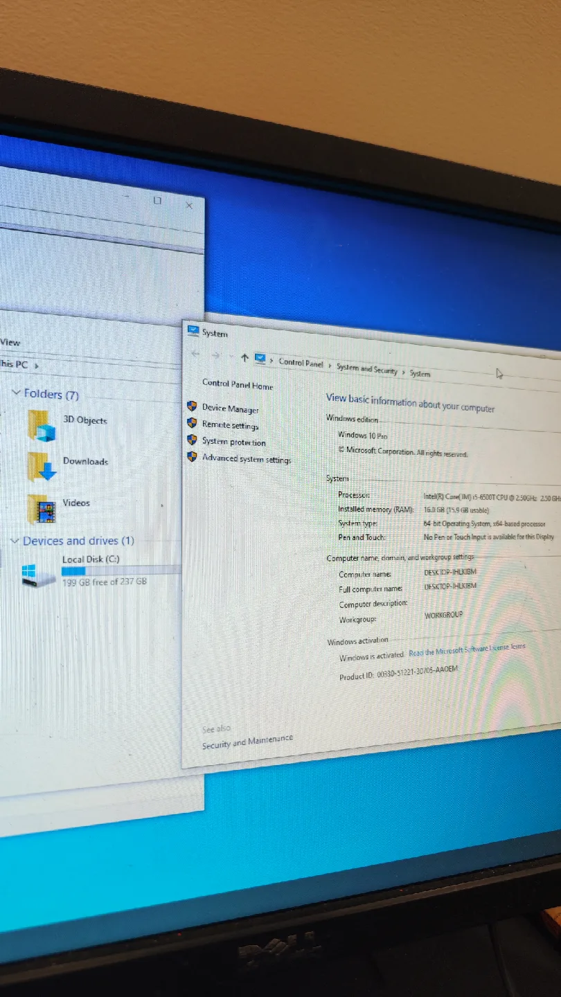 hp mini PC image indicator(6)