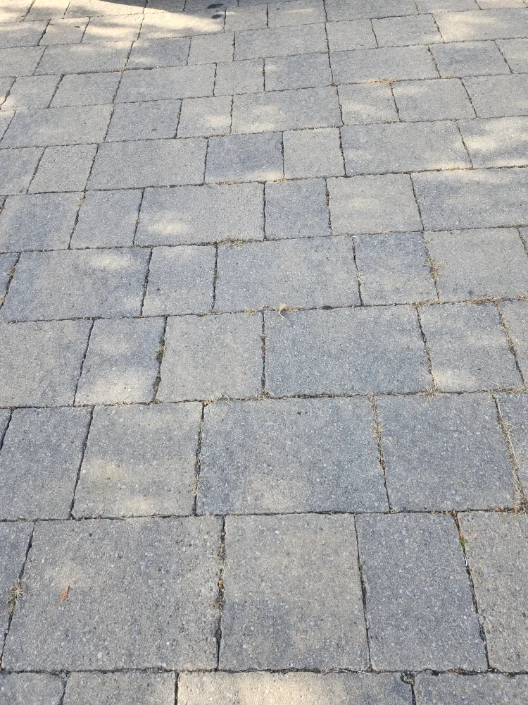 patio stones image indicator(3)