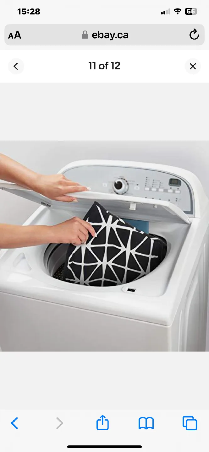 Fisher-Price Animal Wonders Jumperoo image indicator(4)