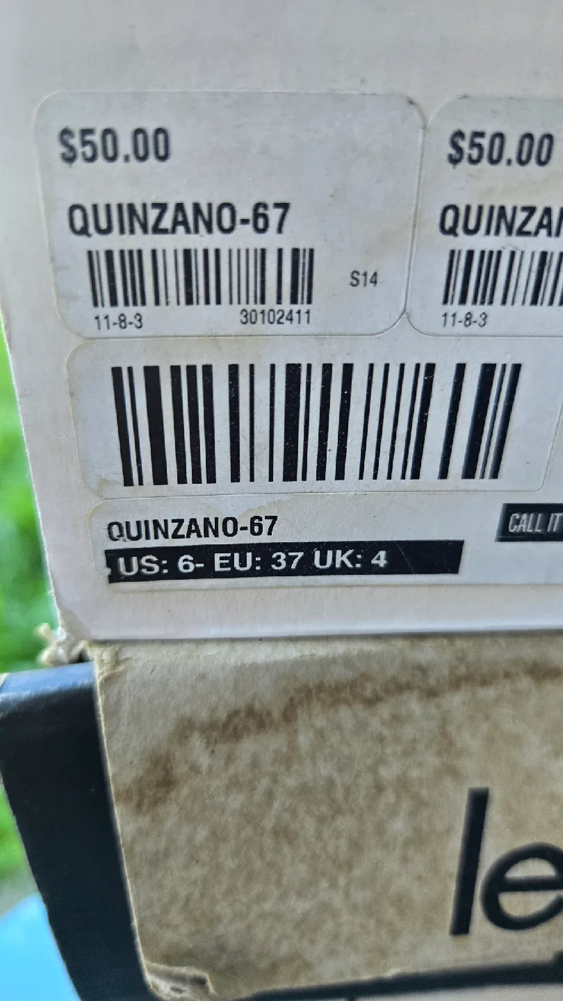 De Blossom Collection Nude Lace Heels image indicator(8)