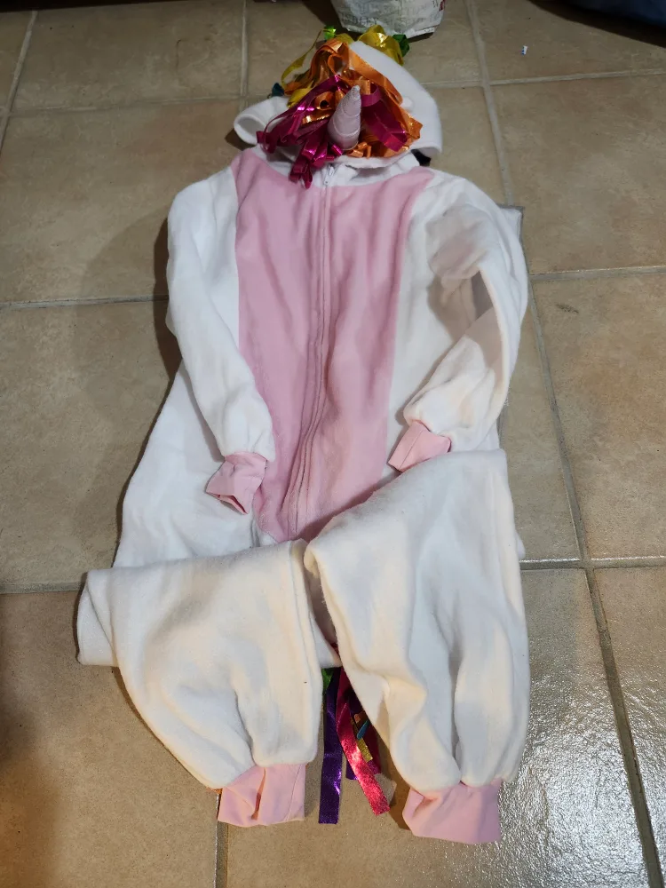 kids halloween costume image indicator(2)