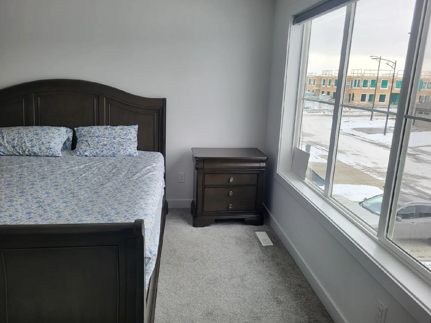 Bedroom Rental image indicator(3)