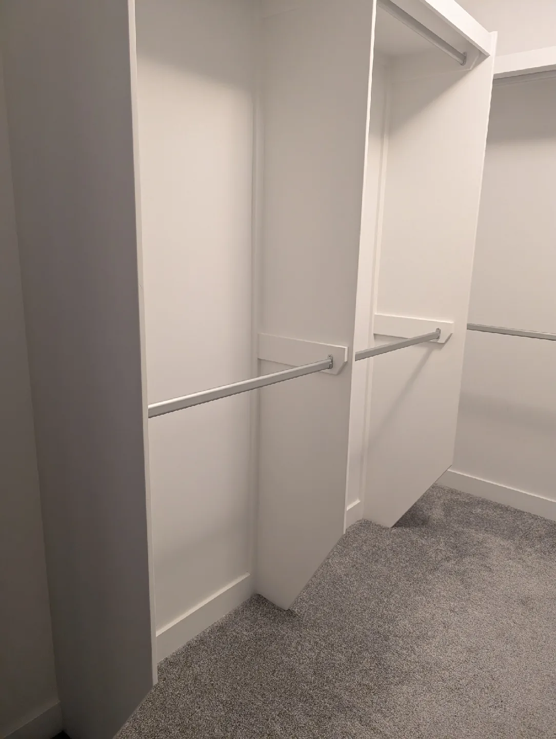 Bedroom Rental image indicator(4)