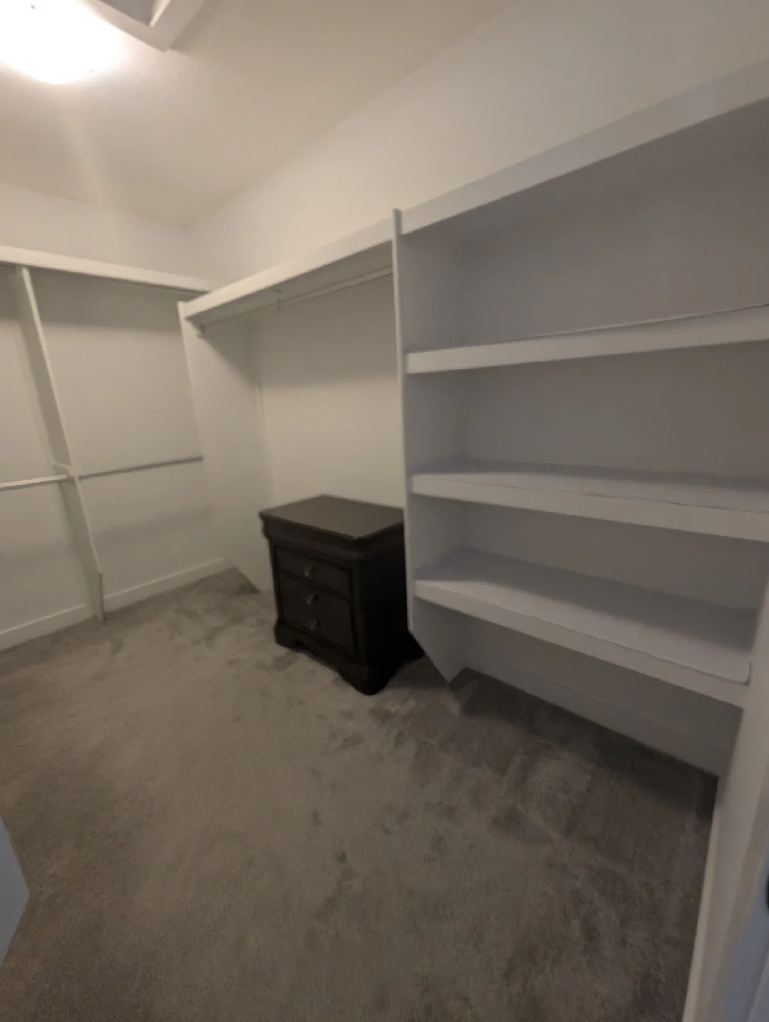 Bedroom Rental image indicator(5)