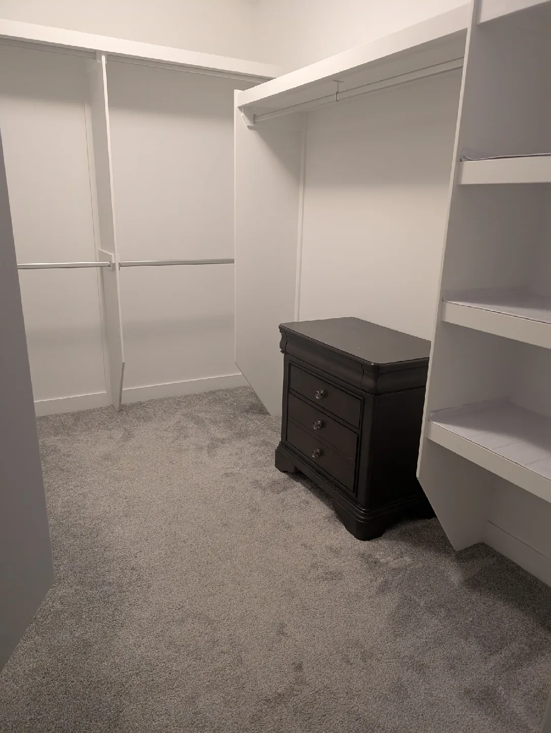 Bedroom Rental image indicator(6)