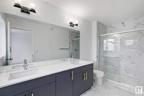 Bedroom Rental image indicator(7)