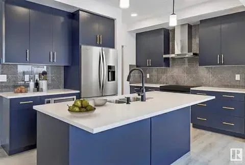 Bedroom Rental image indicator(8)