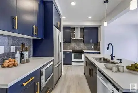 Bedroom Rental image indicator(9)