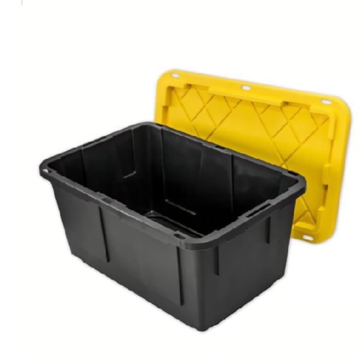 storage bin - photo 3