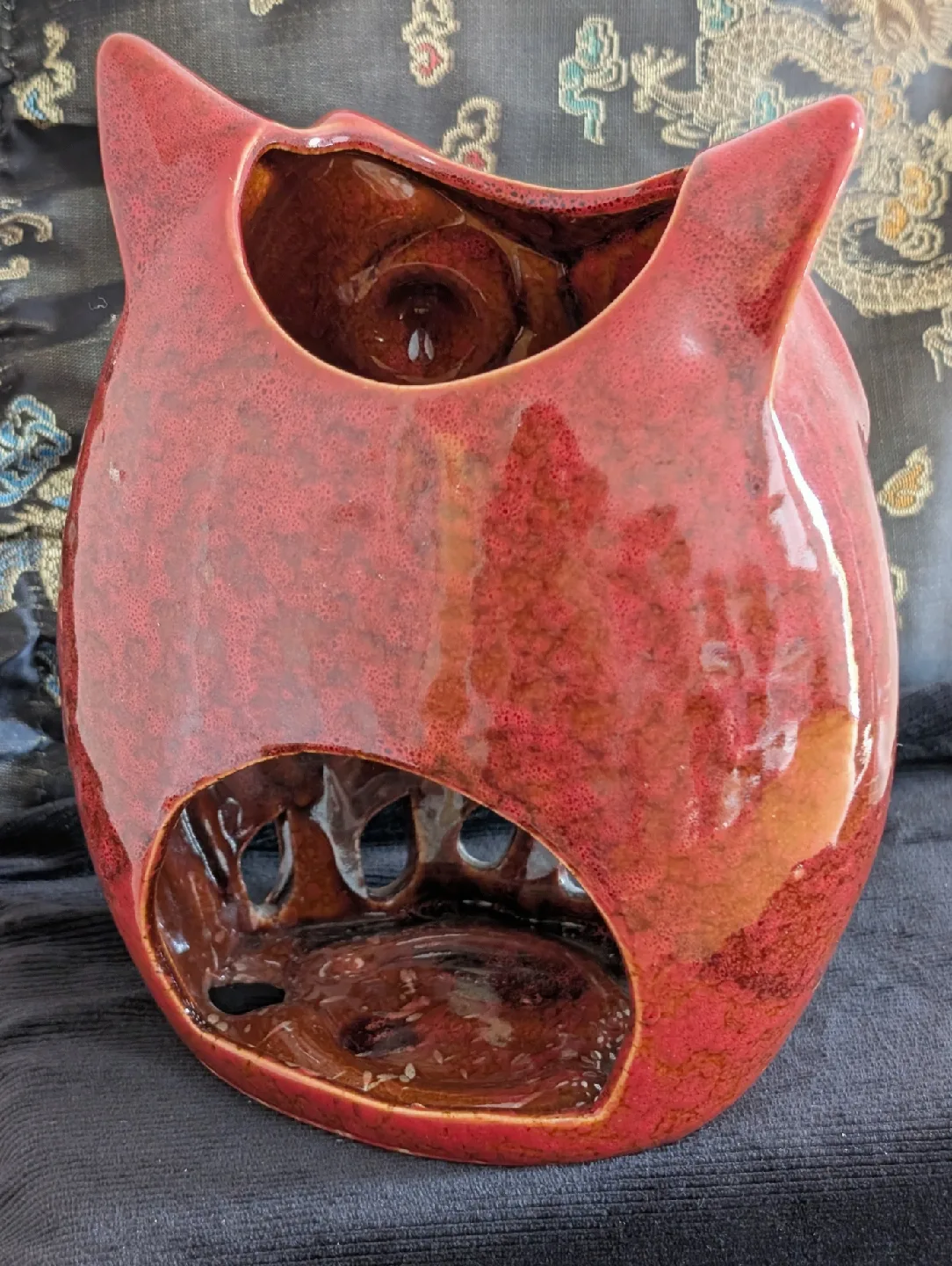 Fun & Eclectic Fall Home Decor Bundle image indicator(4)