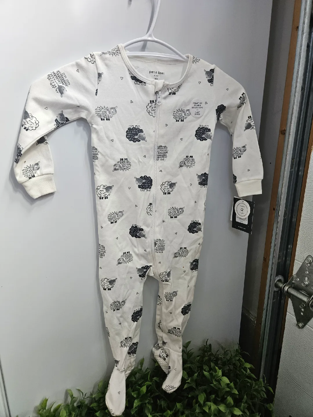 New Sleeper18M thumbnail