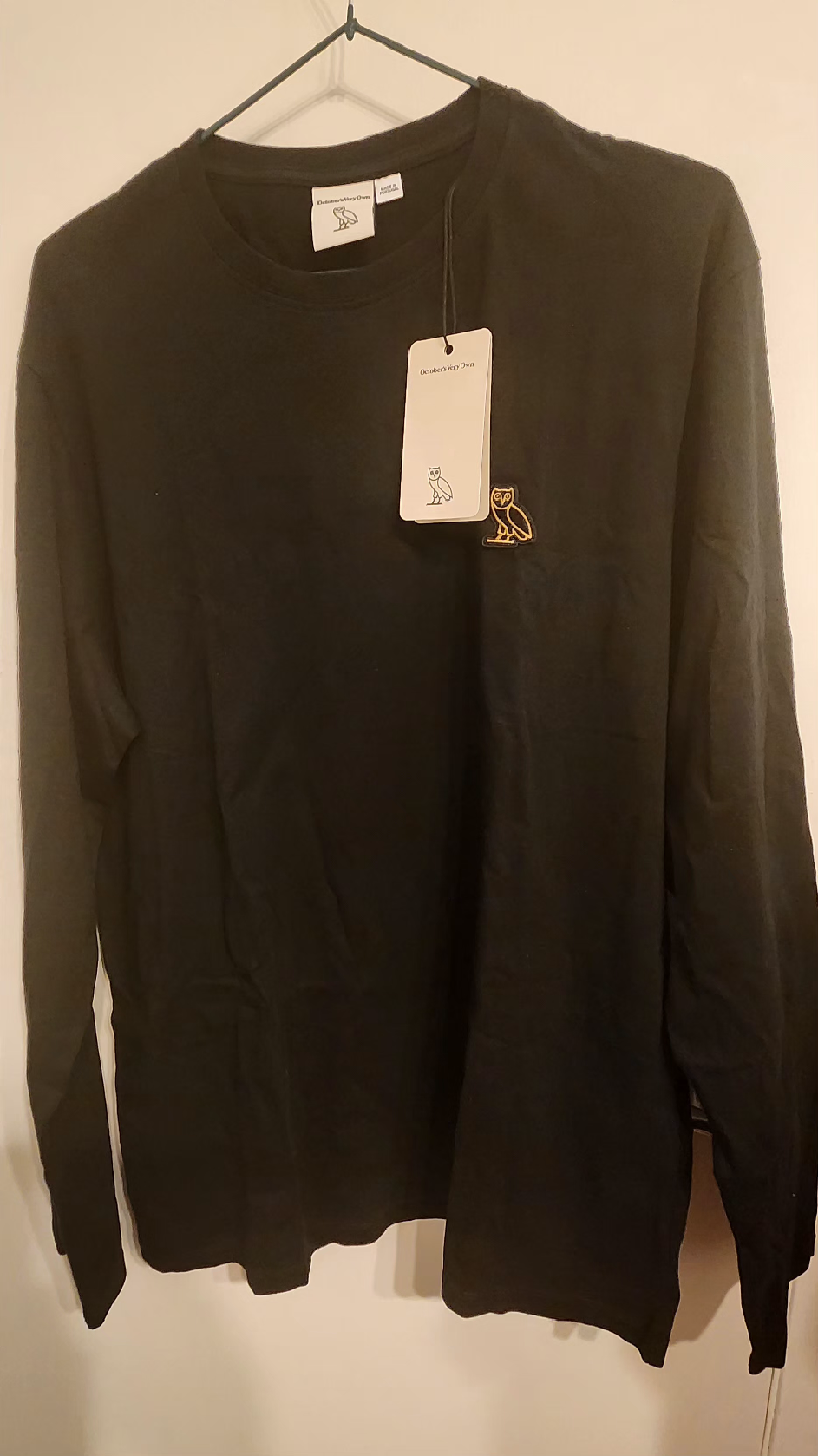 Ovo - authentic - photo 2