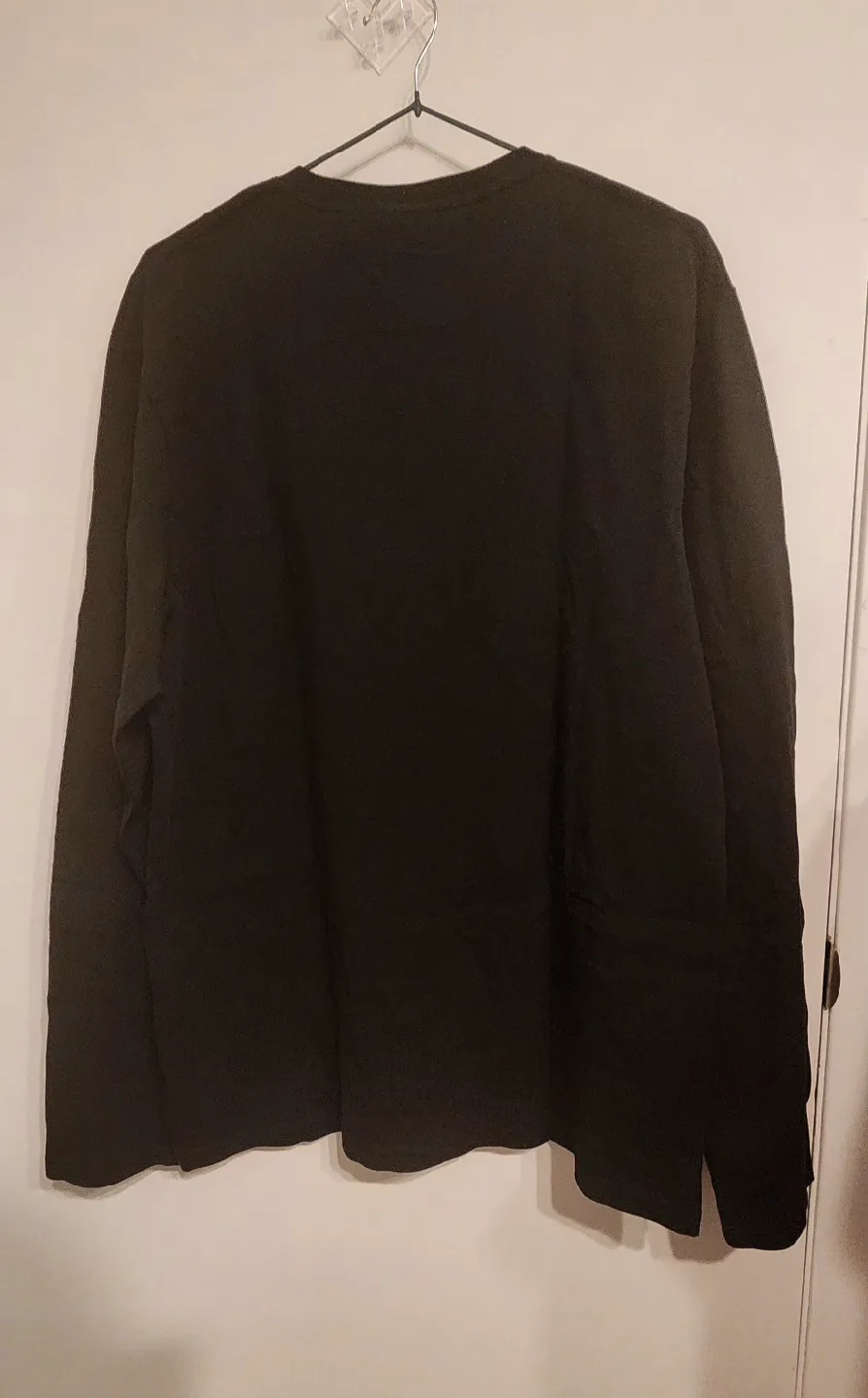 Ovo - authentic image indicator(3)