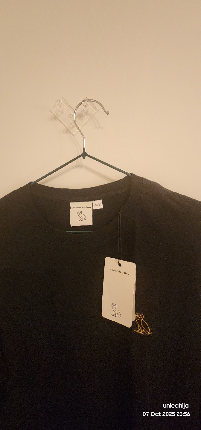 Ovo - authentic - photo 4