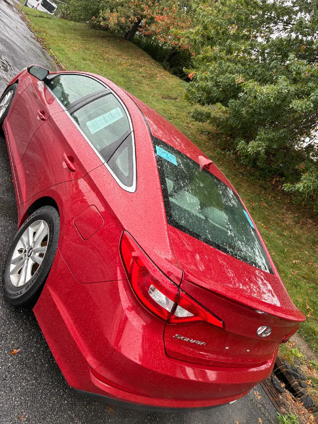 hyundai sonata 2017 new image indicator(4)