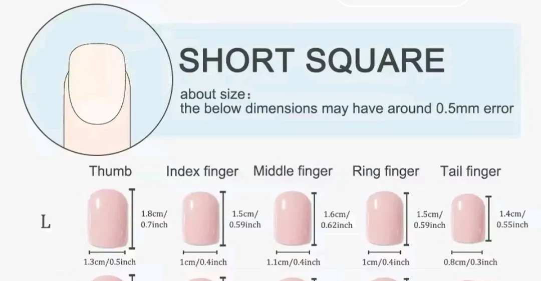 BN Press on Nails image indicator(2)