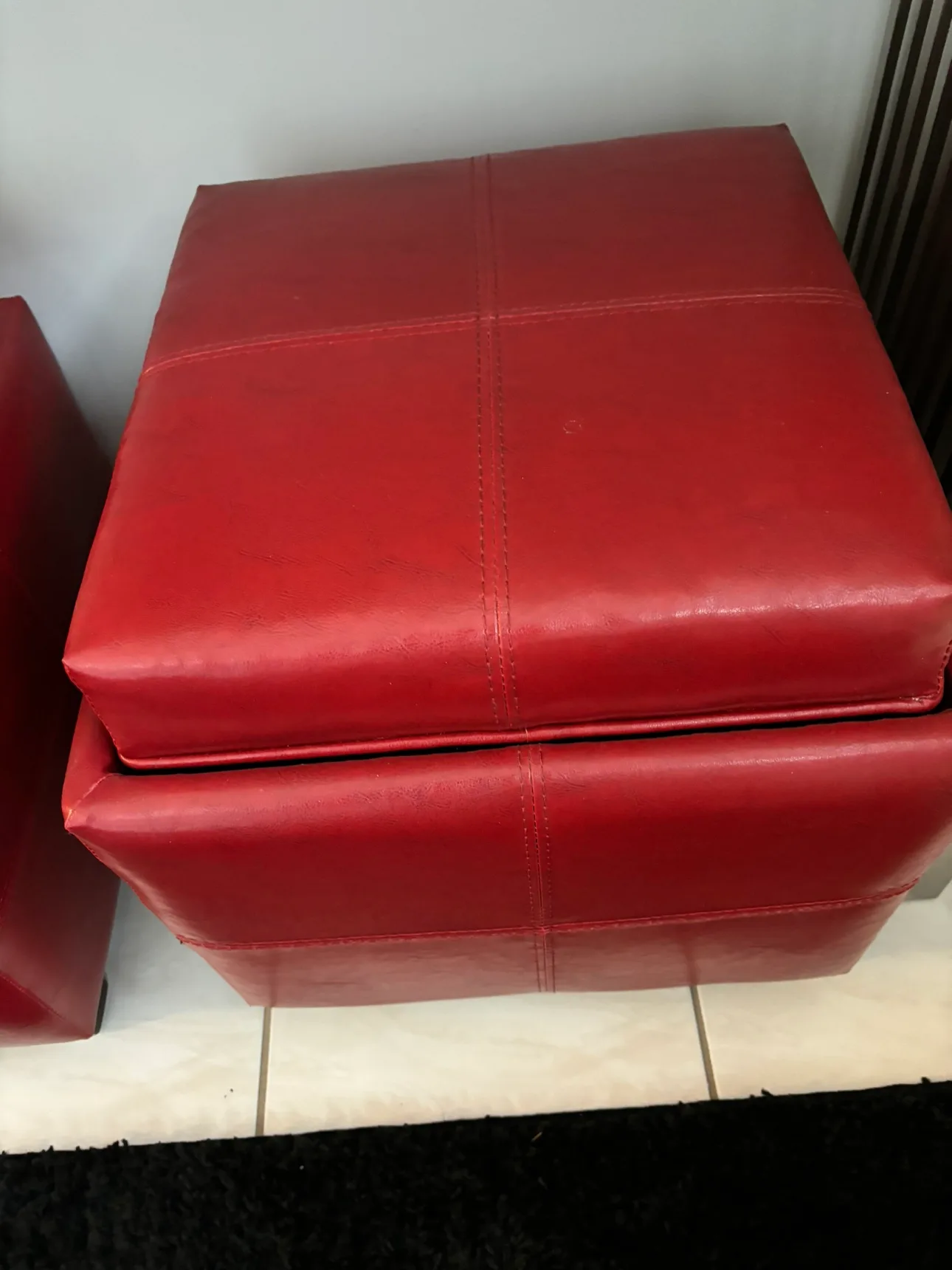 Pu leather ottoman image indicator(3)