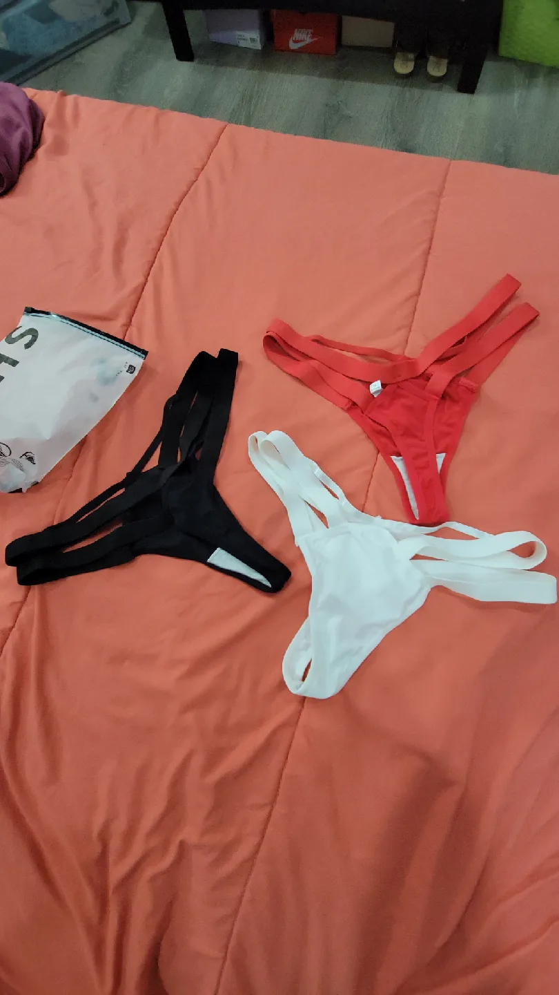 venta de ropa interior para damas image indicator(2)