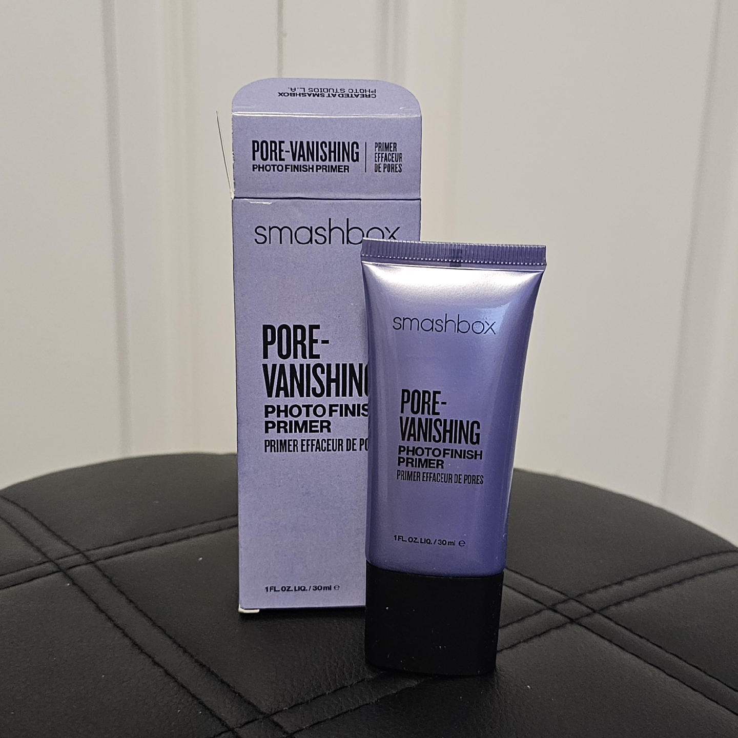 Smashbox Pore Vanishing Primer 30ml