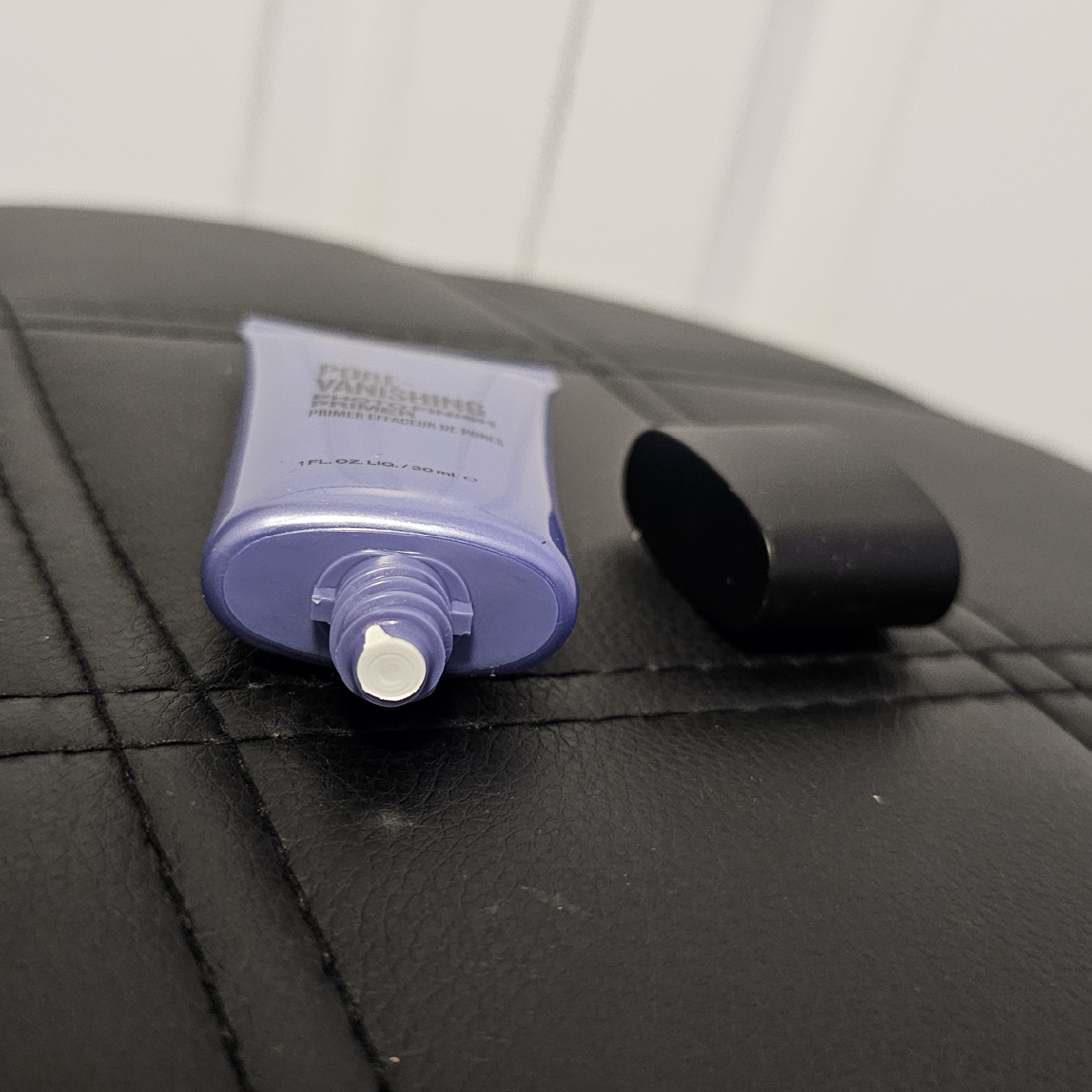 Smashbox Pore Vanishing Primer 30ml - photo 2