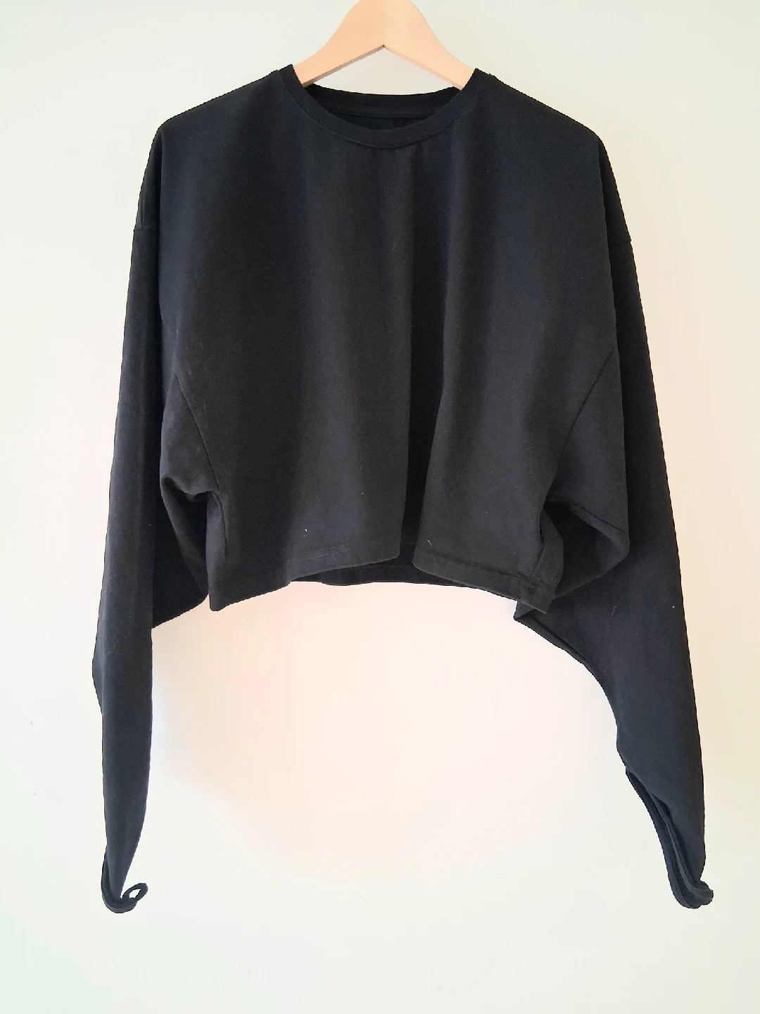 100% Cotton Top Women Sz M - photo 2