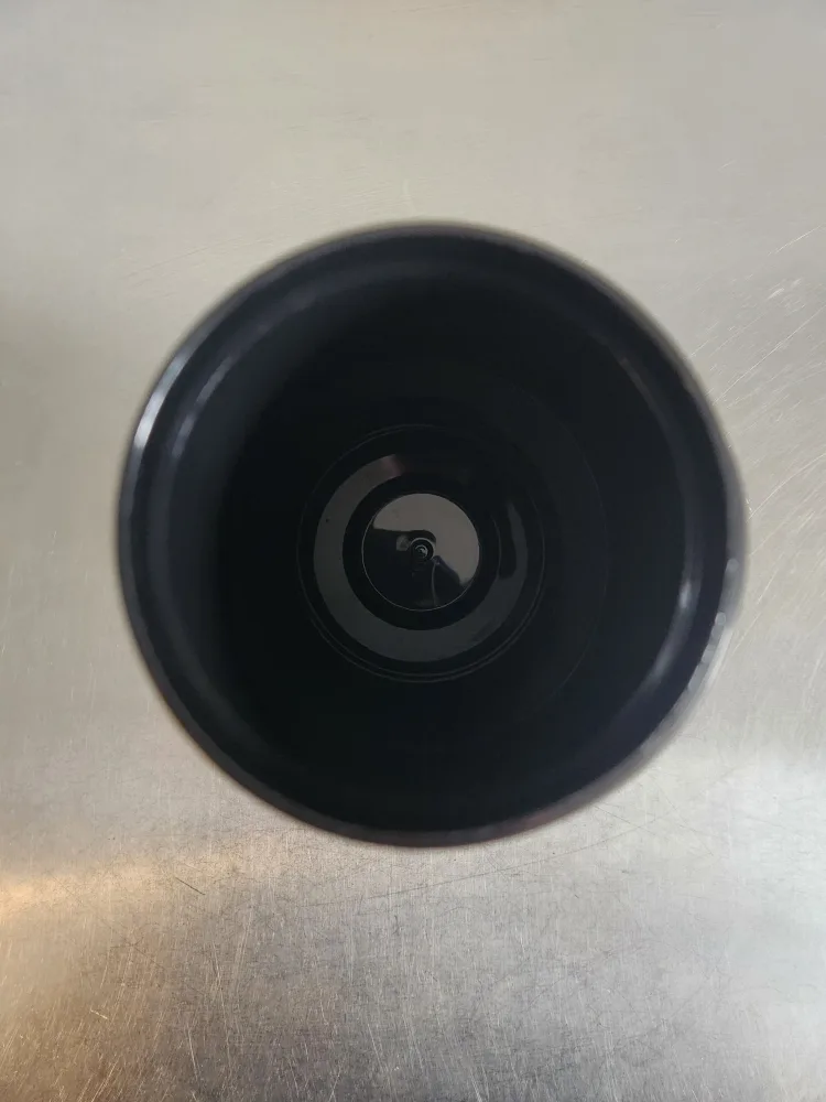 Tim Hortons Travel Mug image indicator(6)