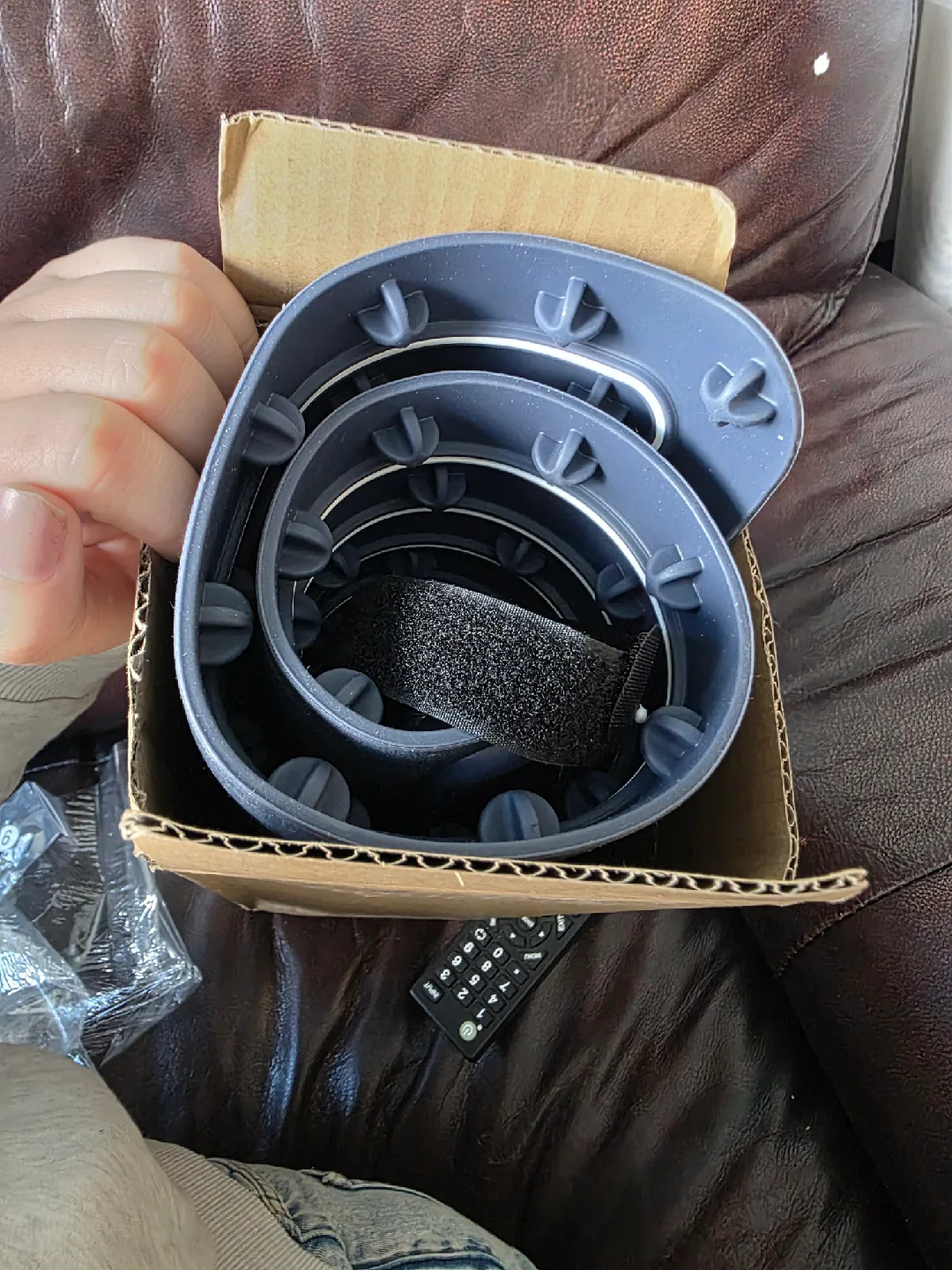 food warming matt image indicator(2)