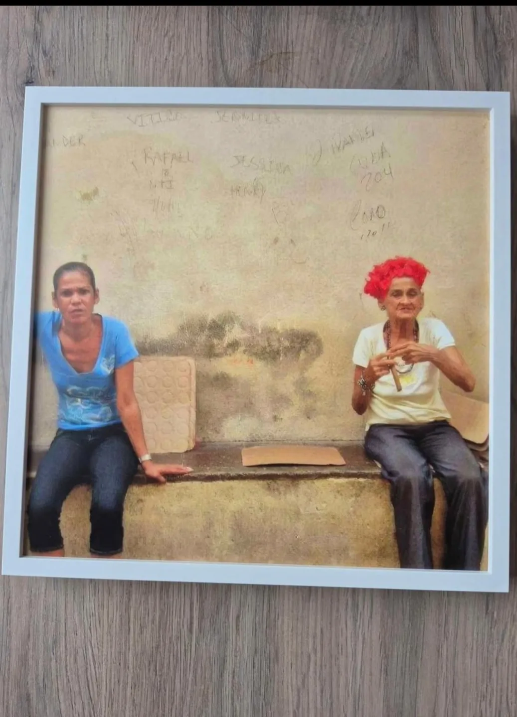 Travel Mixtiles image indicator(3)