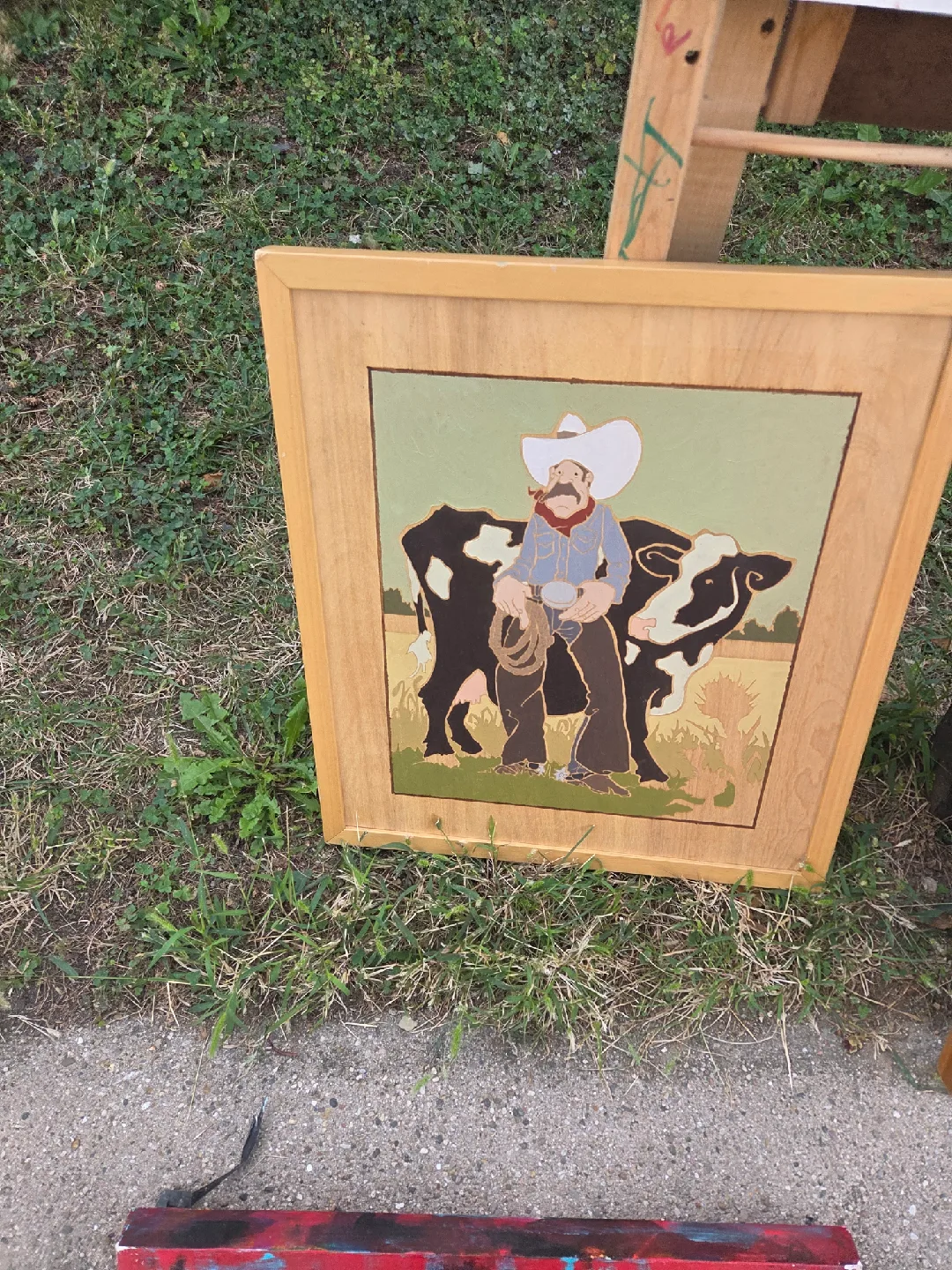 paintings 🖼 for sale image indicator(2)