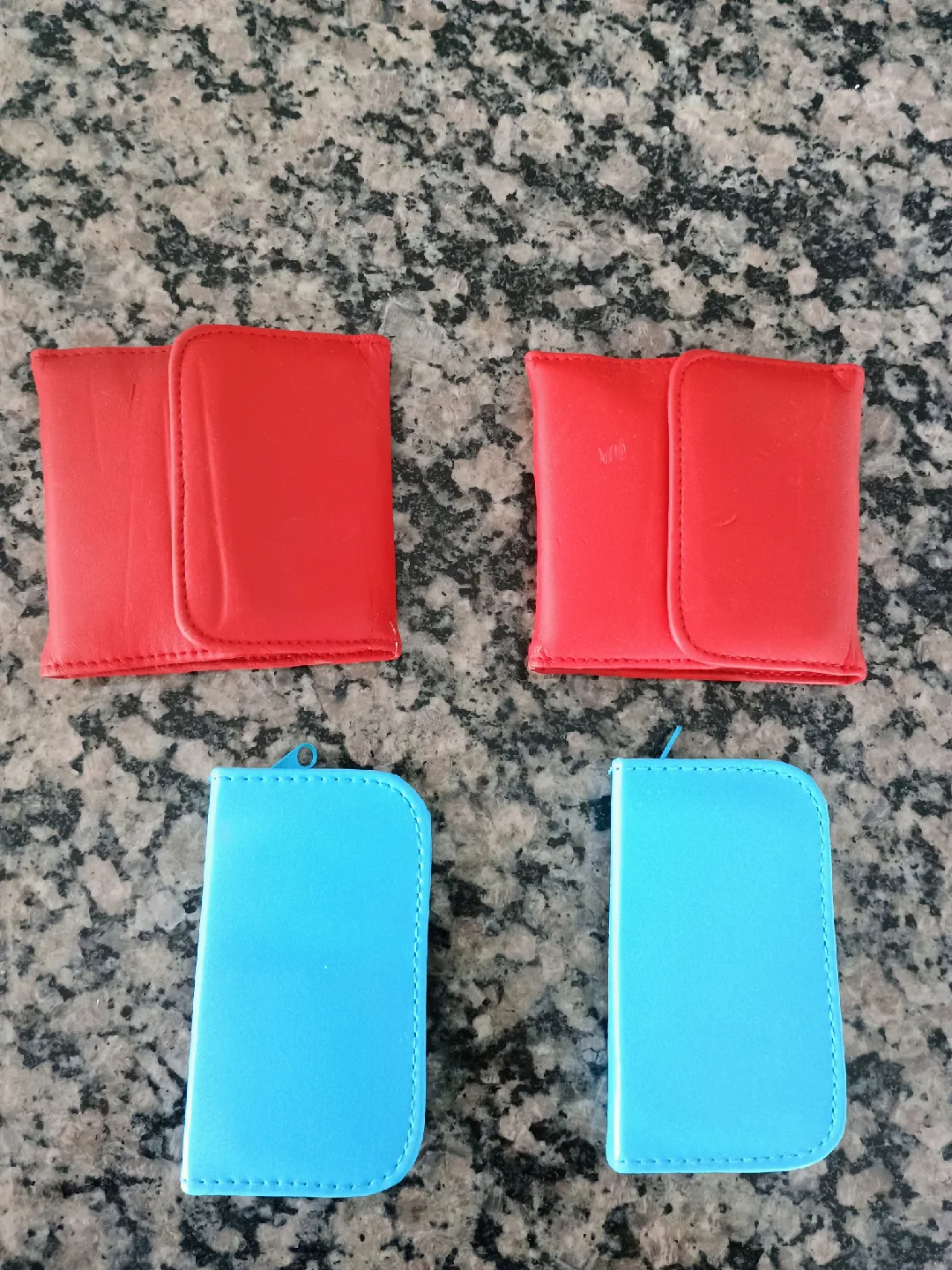 Brand new Manicure Sets image indicator(2)