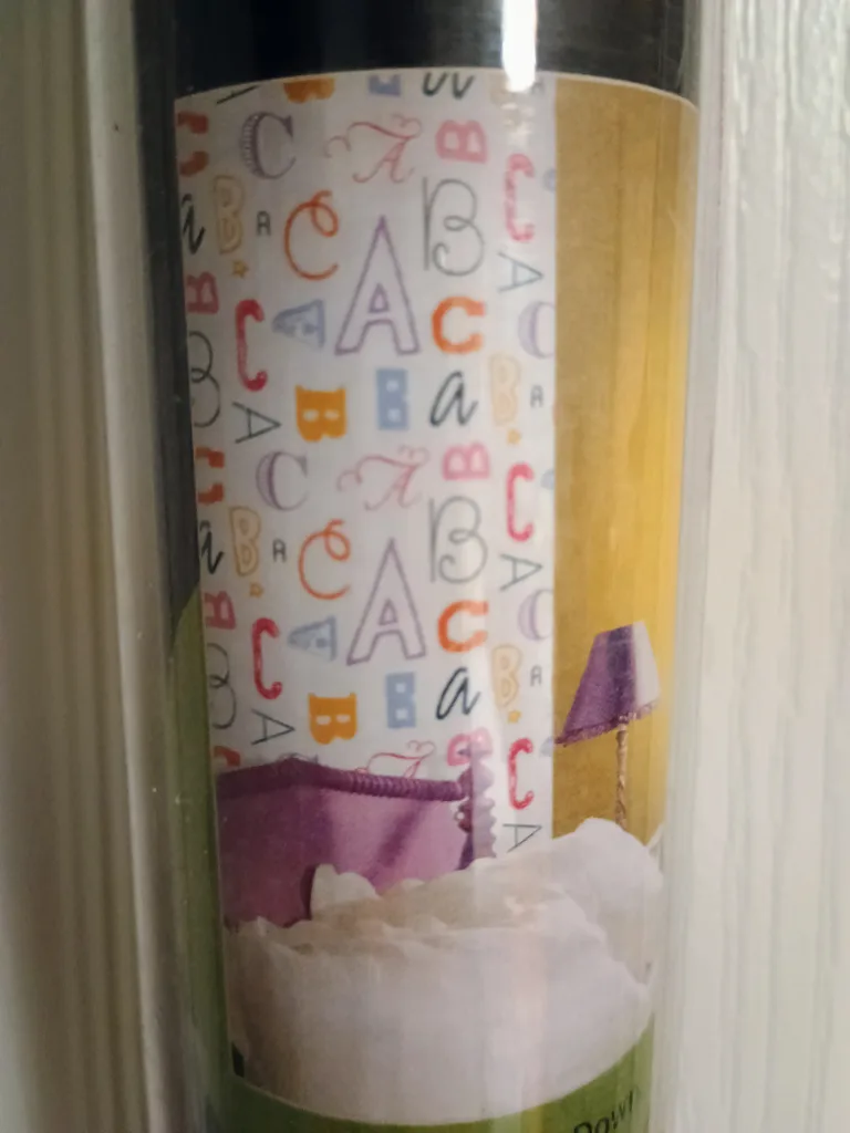 🧡 NextWall Accent Walls Wallpaper Roll thumbnail