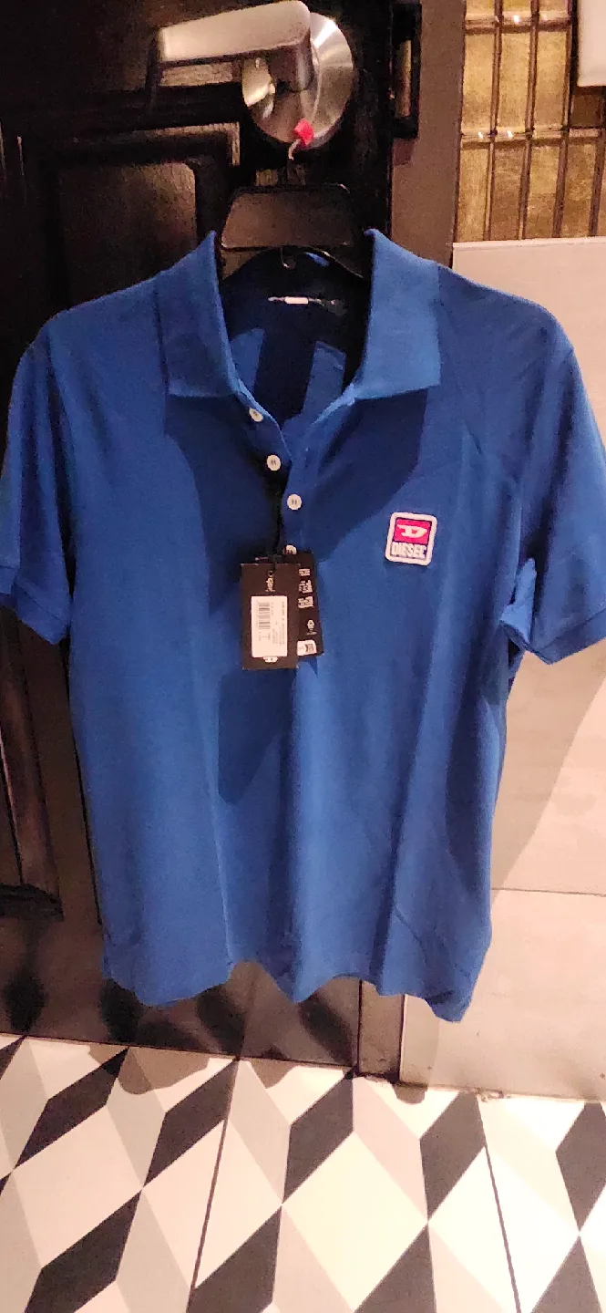 All Brand New 50% Plus Off Available in S to XXL image indicator(10)