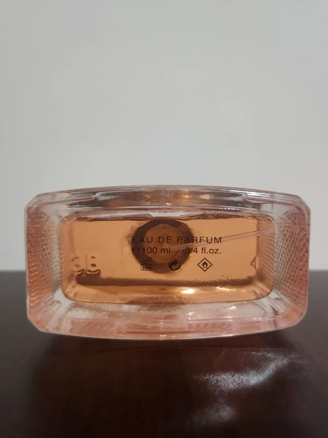 English Laundry Abbey image indicator(2)