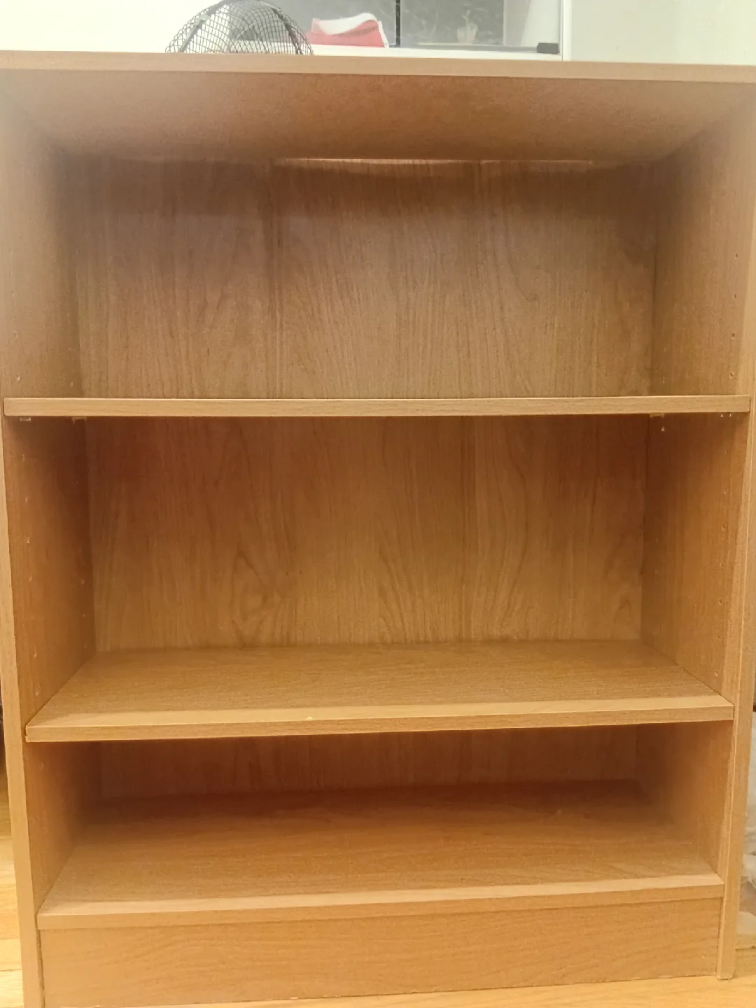 comment article thumbnail