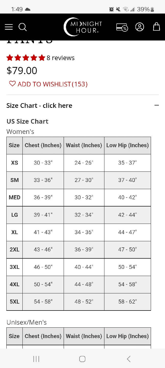 Strawberry Skull Crop Palazzo Pants - XL Black image indicator(2)