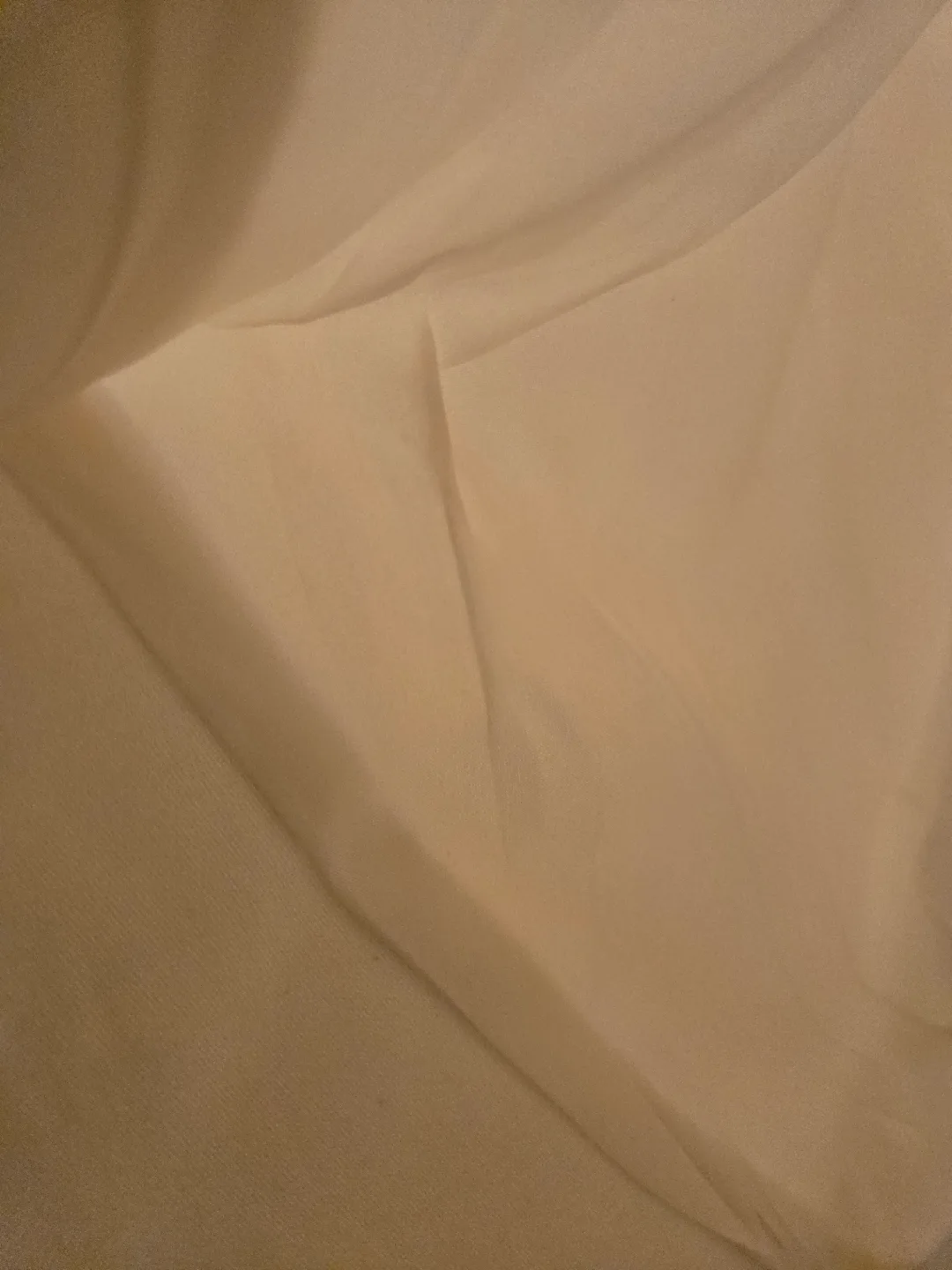 Delphine Manivet Prospere Ivory Dress Size 38 image indicator(8)