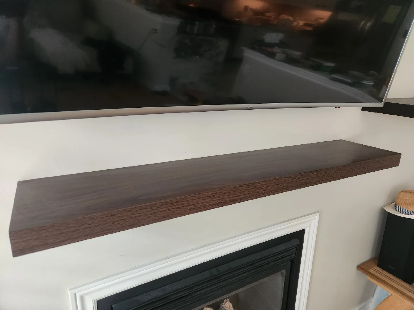 Antique Style Decor Lot - Willing to sell separately image indicator(7)