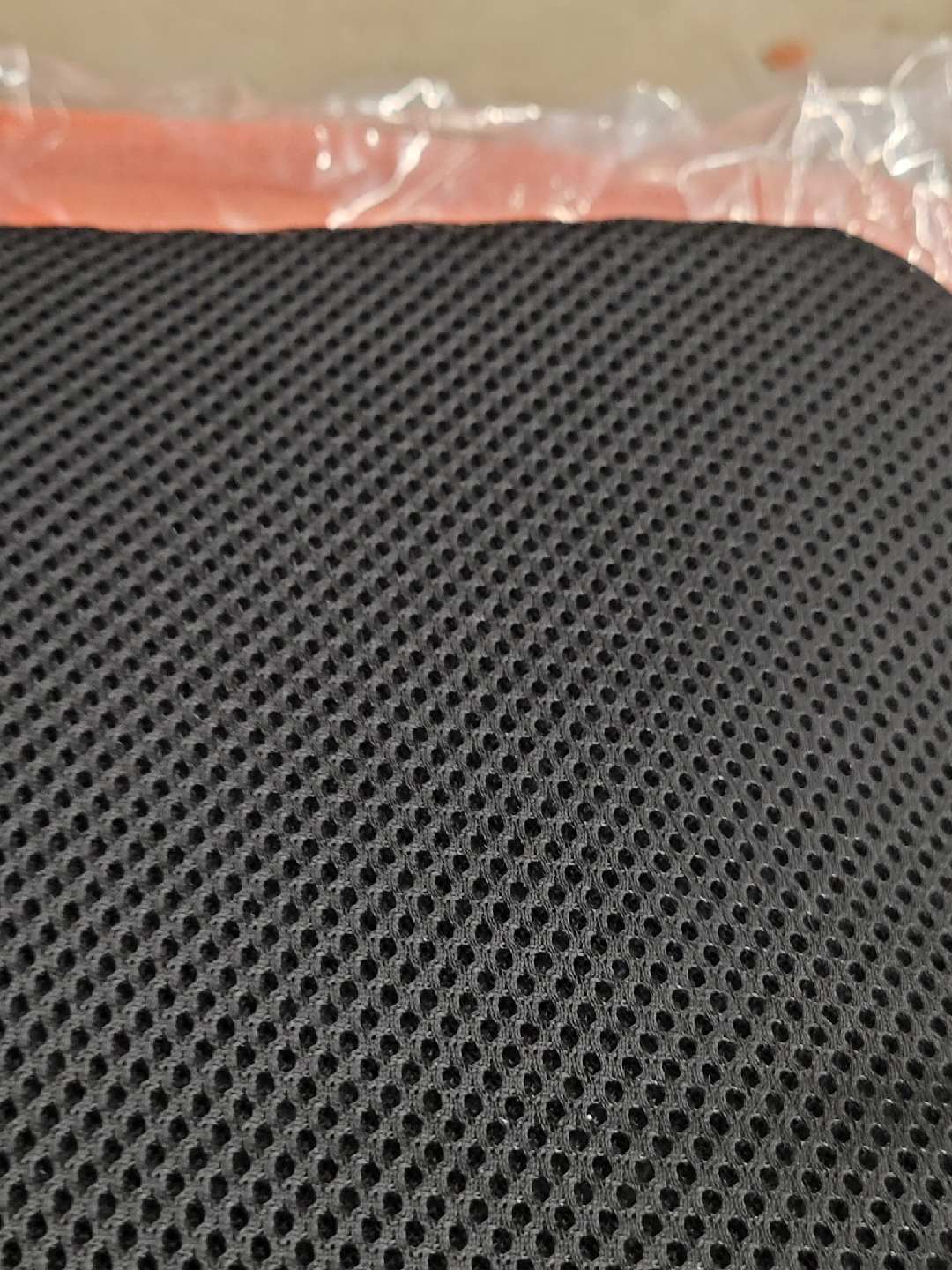 New - Gel Seat Cushion - photo 5