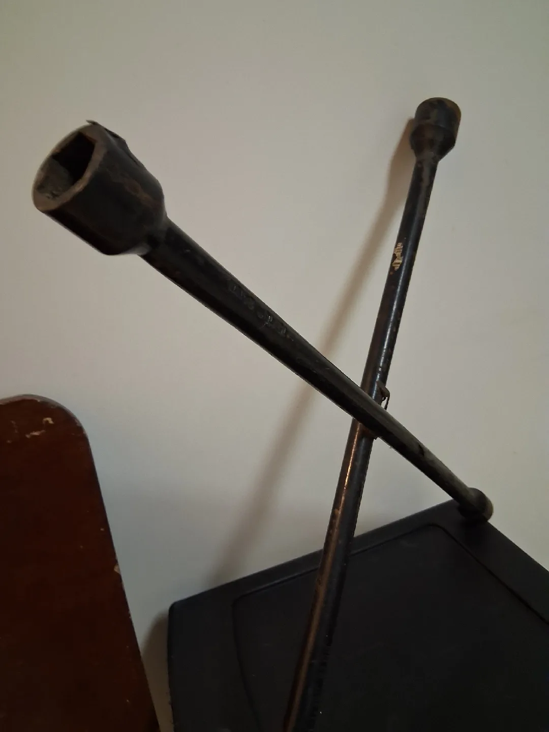 todos en buen estado image indicator(4)