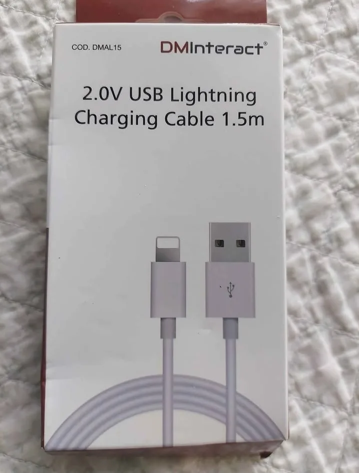 Smart Car Wireless mount, Free charging cable - New in Box! image indicator(6)