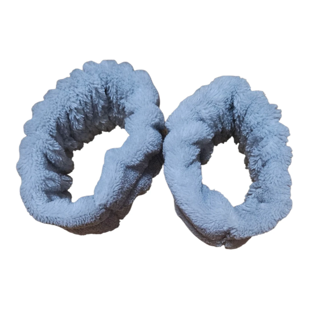 plush wristbands - photo 2