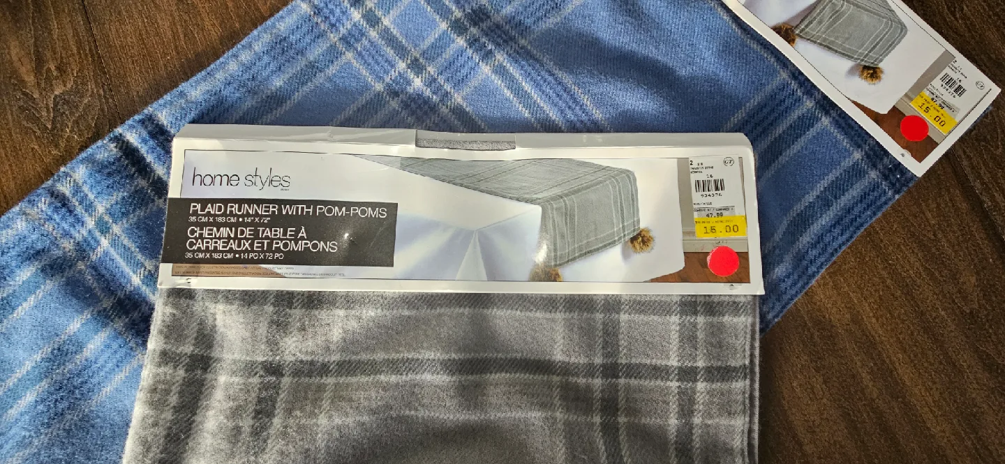 table cloths thumbnail