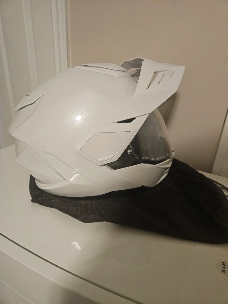 i80 new model thumbnail