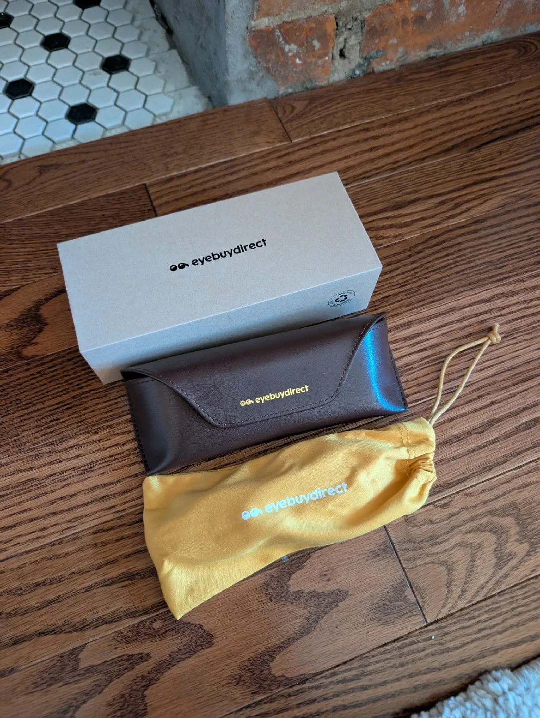 Prescription Glasses image indicator(3)