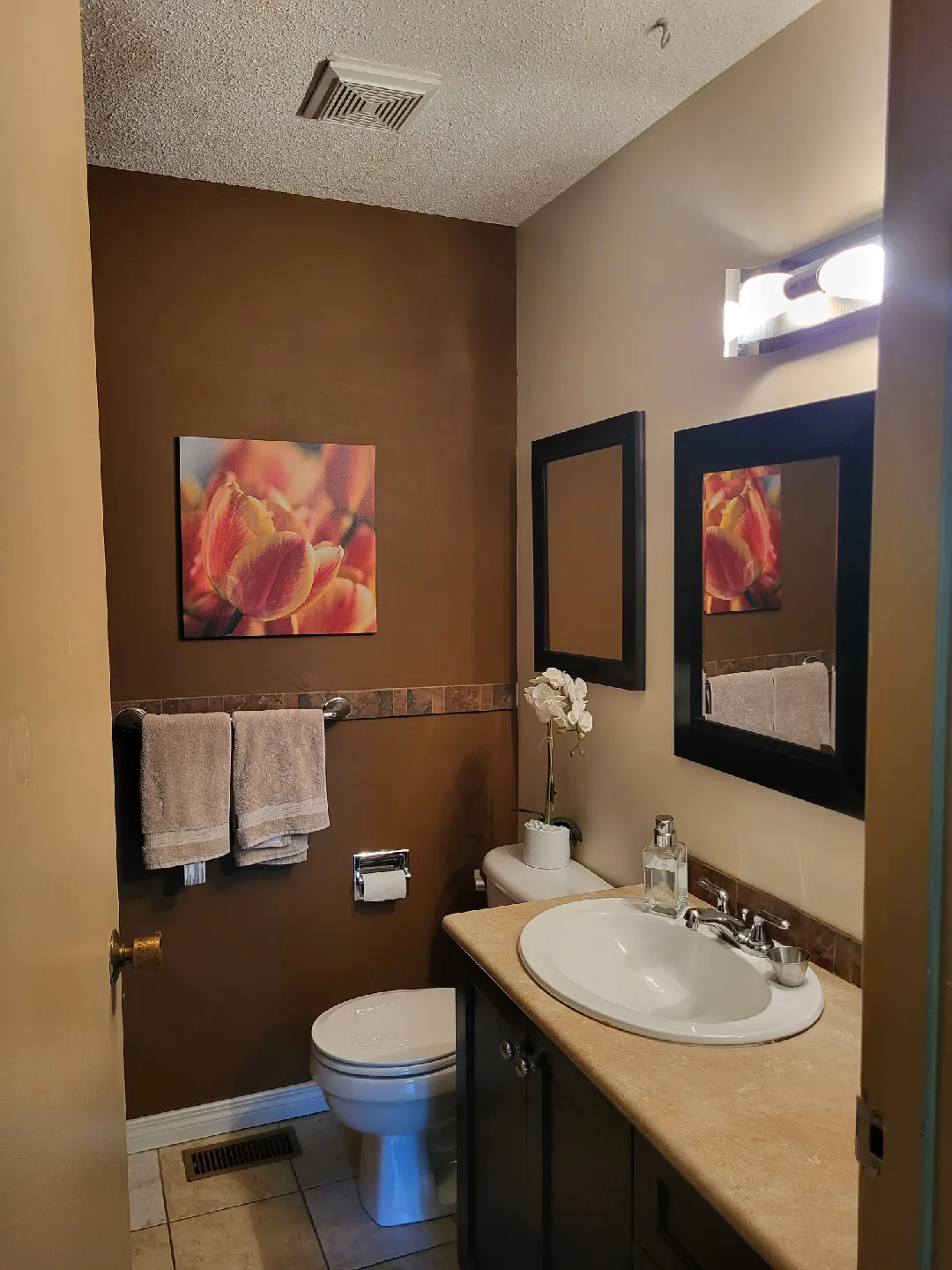 Room for rent in Coquitlam image indicator(4)