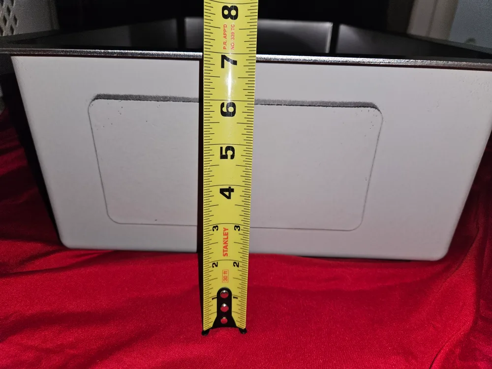 Stainless Steel Kitchen Sink - 25 x 18 inches image indicator(3)