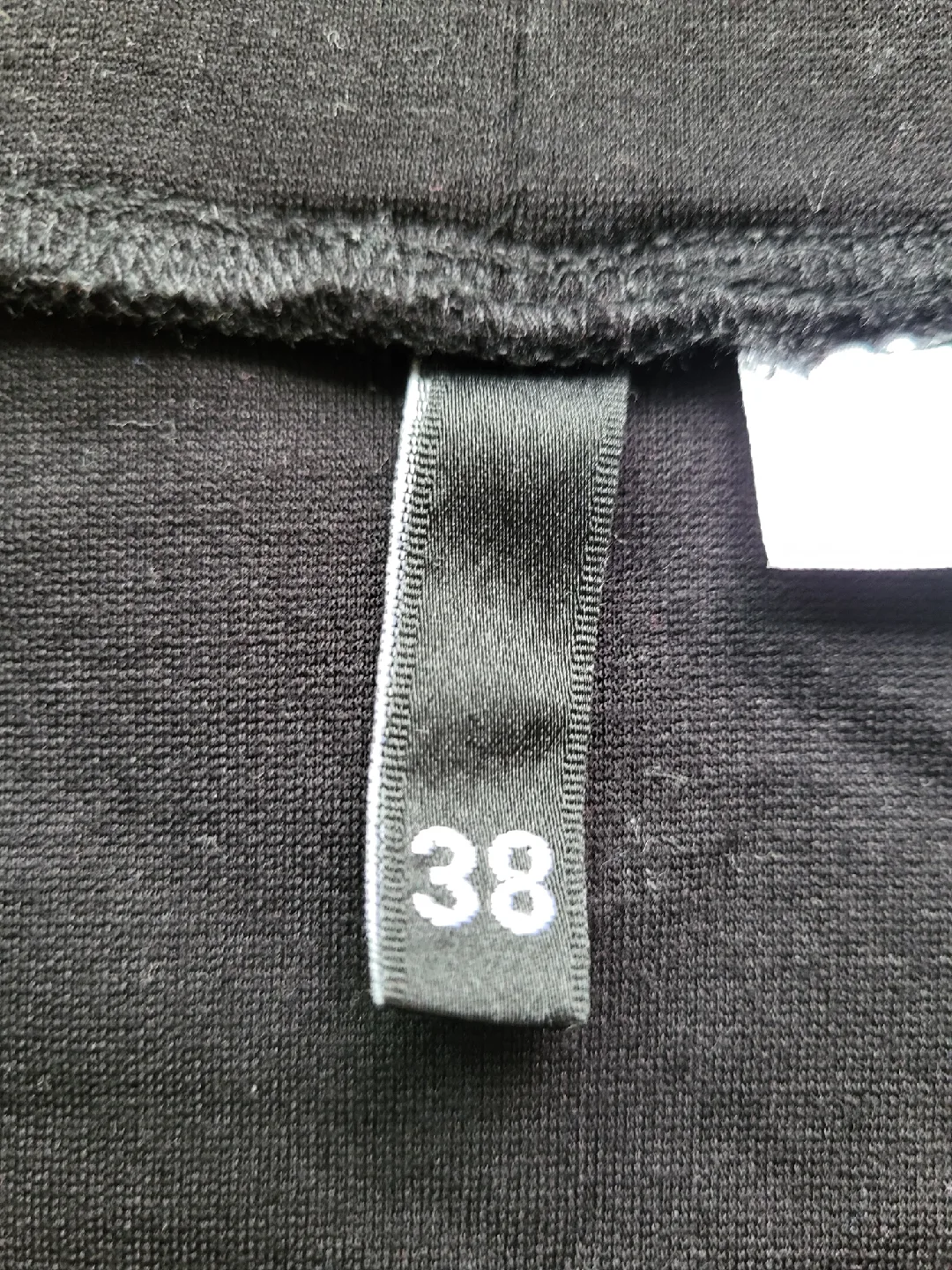 NEW! Skirt (US6-8) image indicator(3)